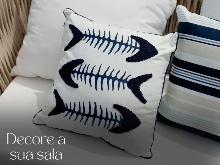 [Home] banner-mosaico