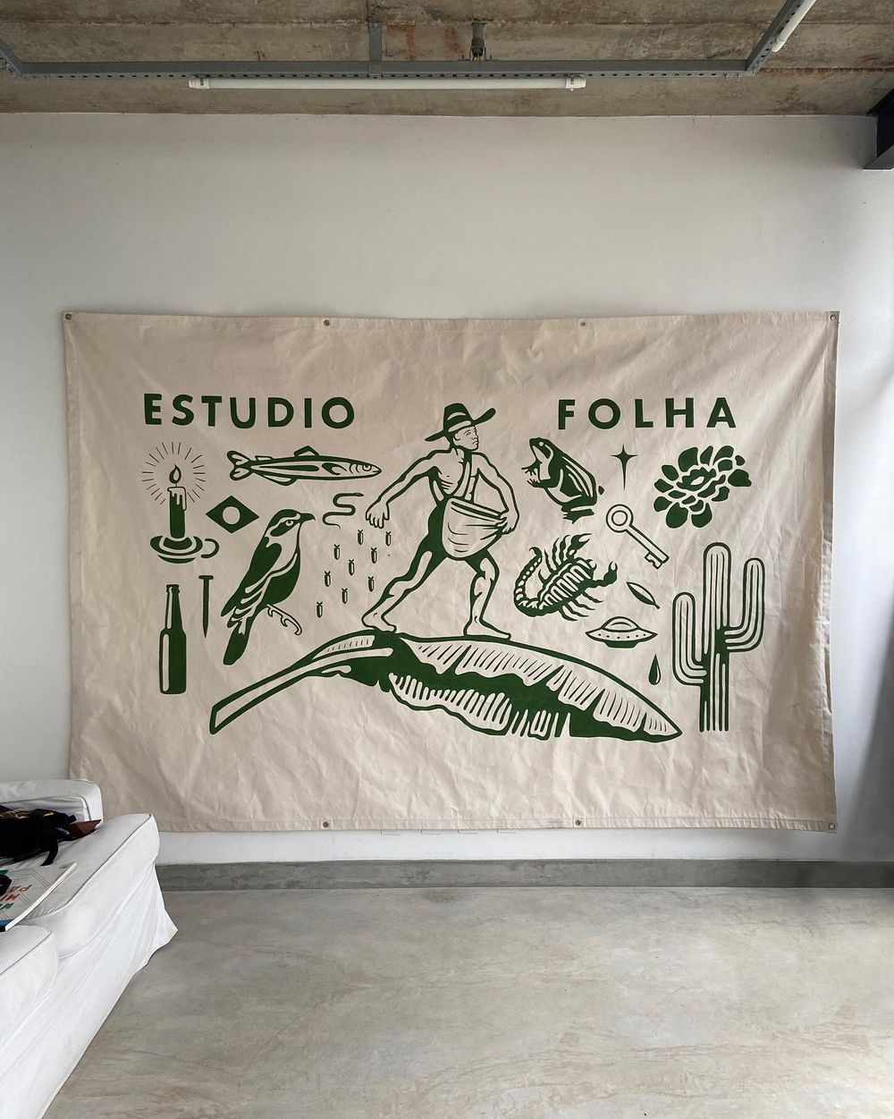 PORTFÓLIO