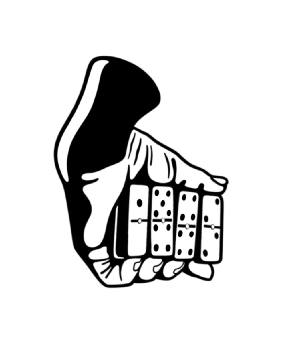 PORTFÓLIO