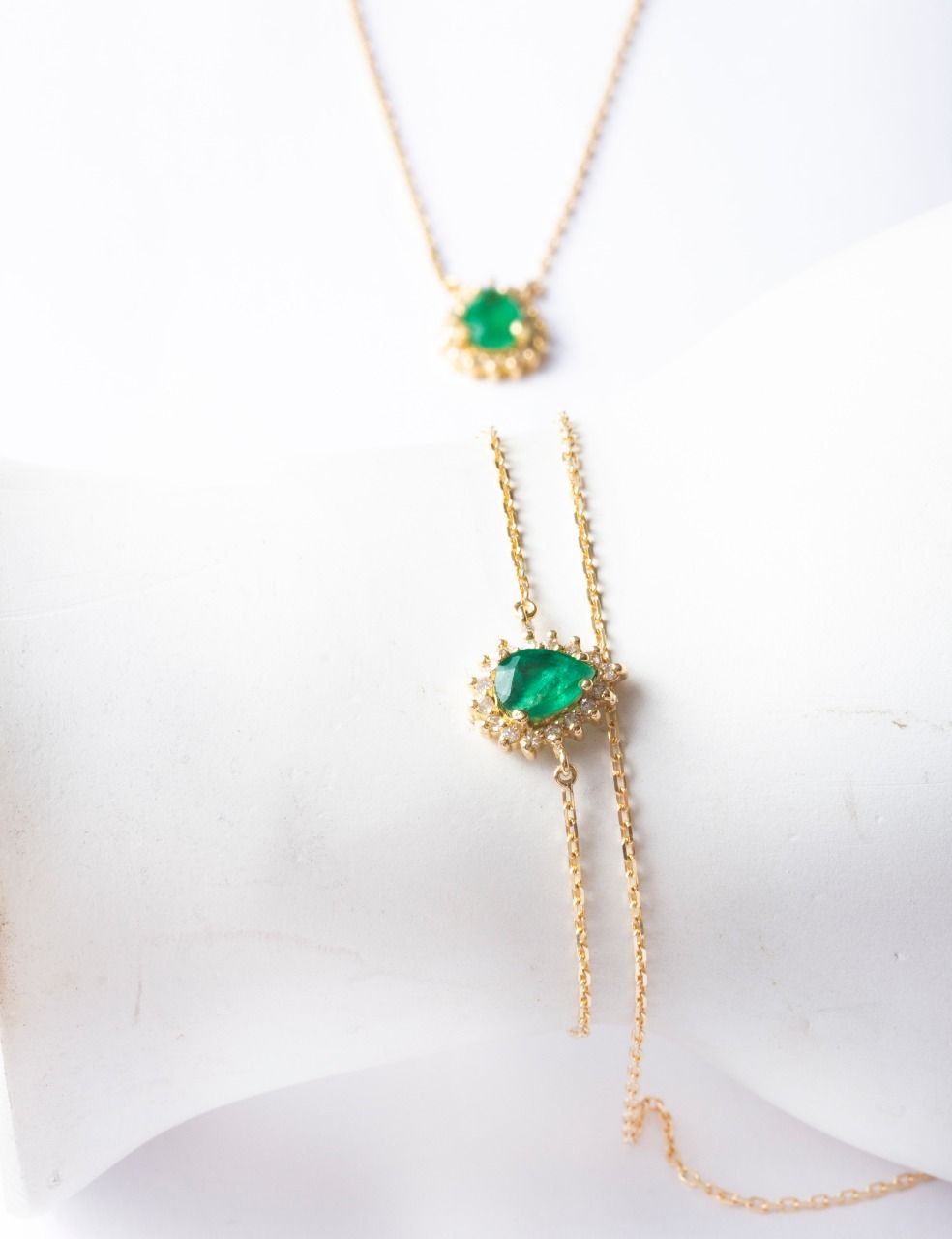 Corrente Ouro 18k