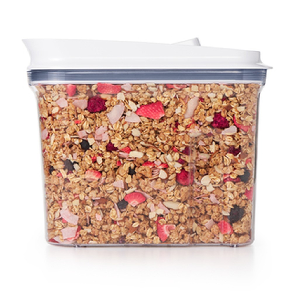 Pote Cereal 2,3L