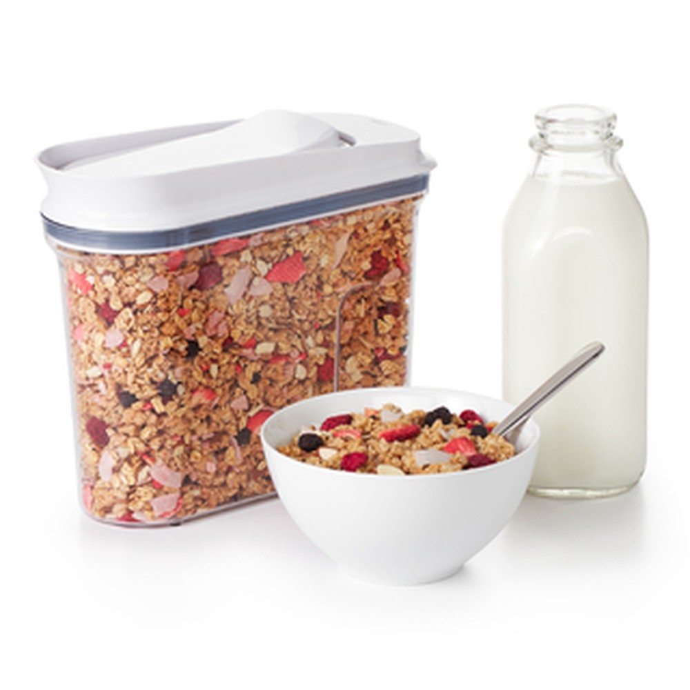 Pote Cereal 2,3L