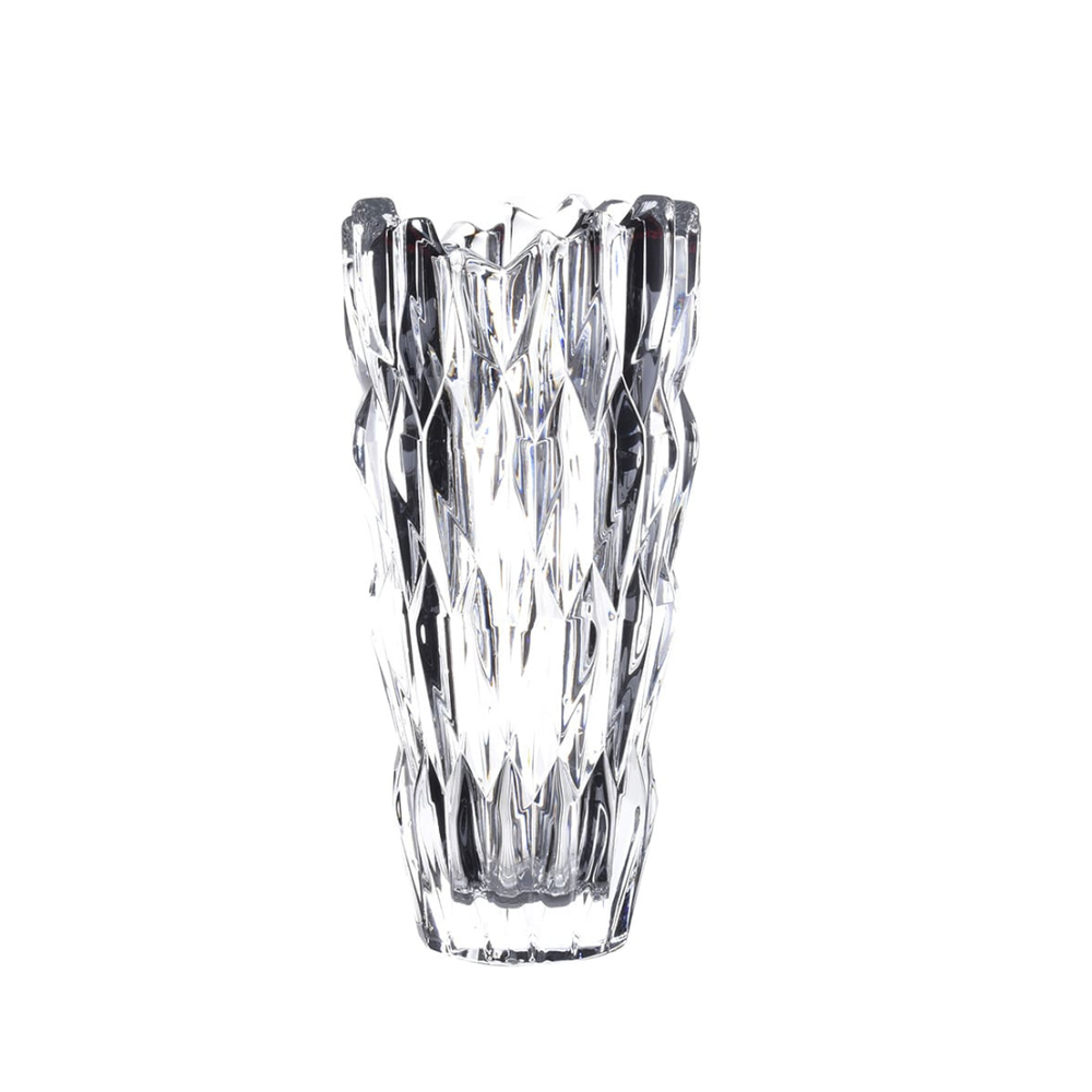 Vaso Quartz I