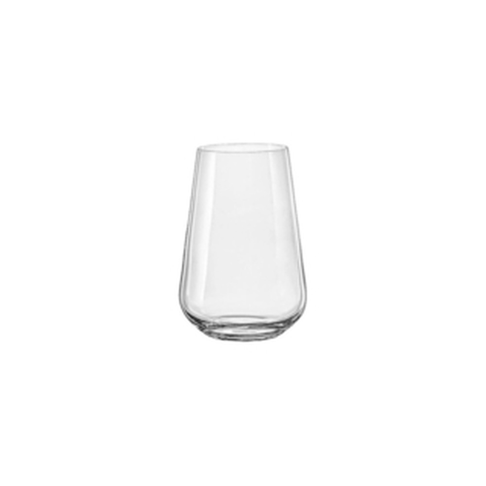 Taças para Vinho Branco sem base - 380ml