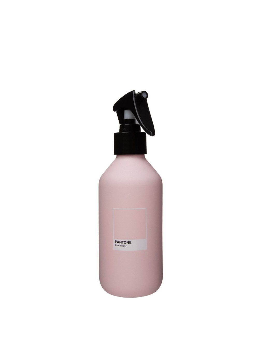 Home Spray Pink Peony 200ml