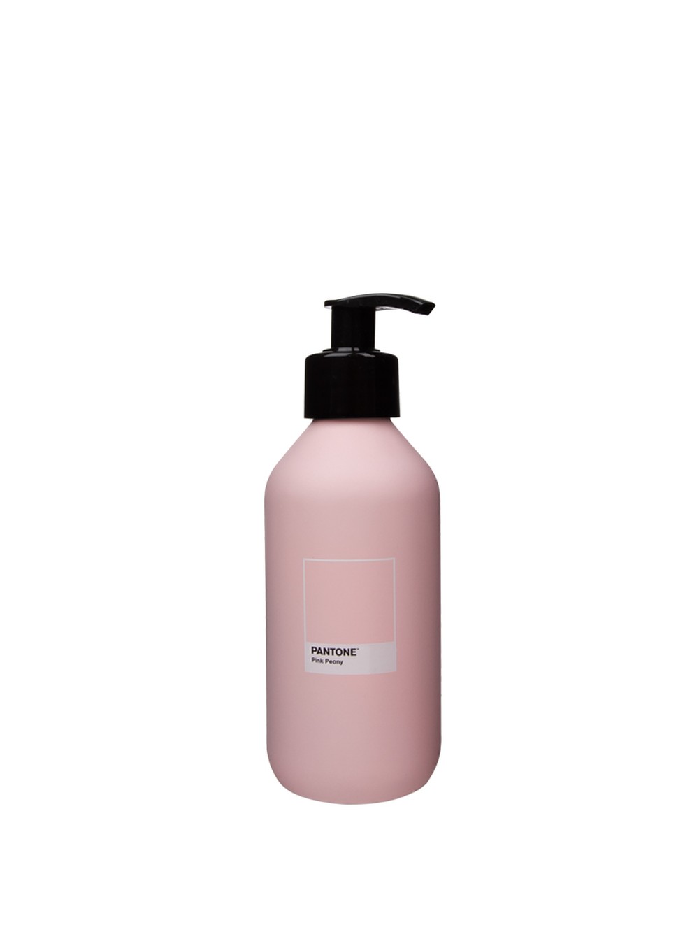 Sabonete Líquido Pink Peony 200ml