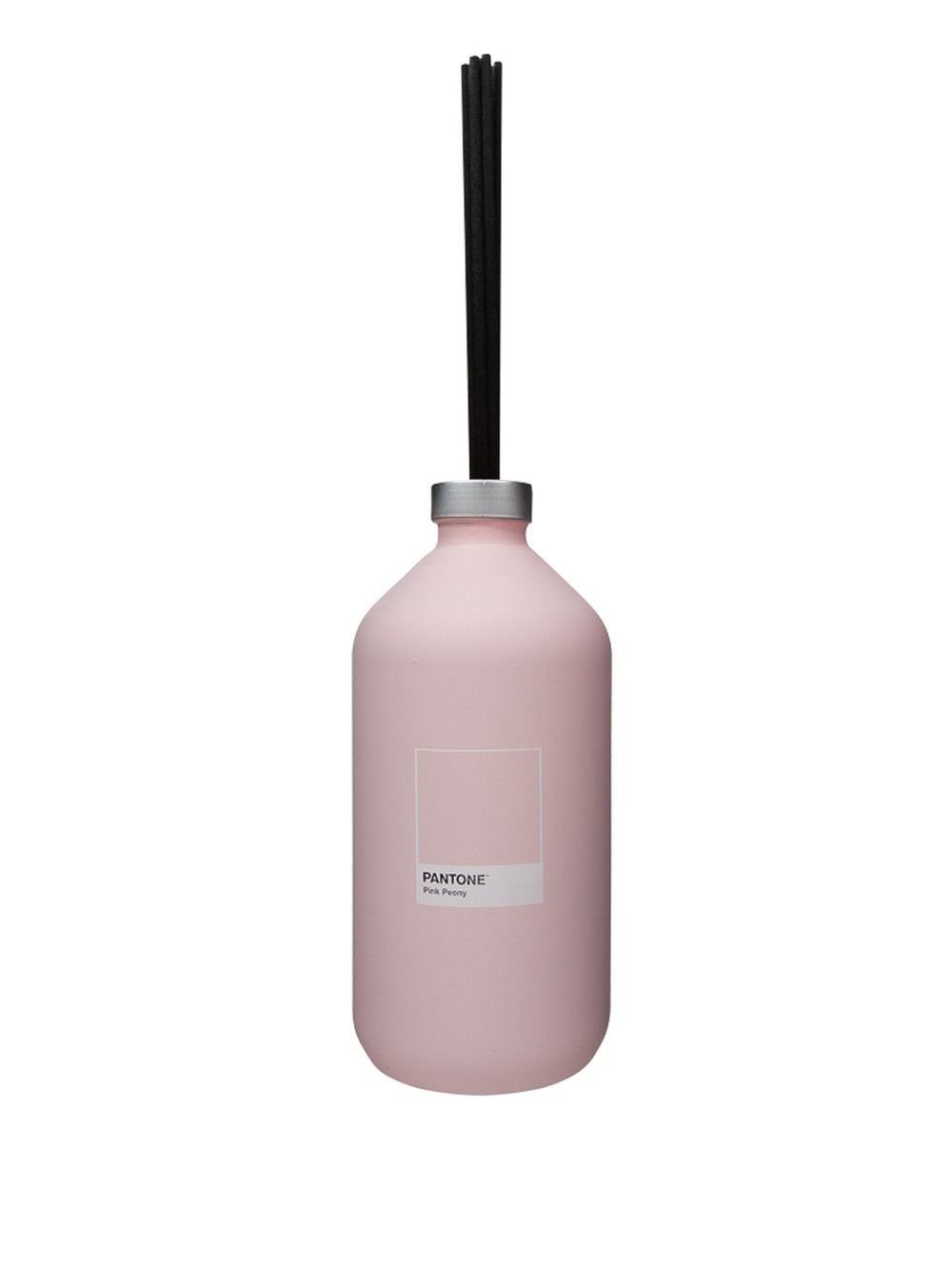 Difusor de Perfume Pink Peony 220ml