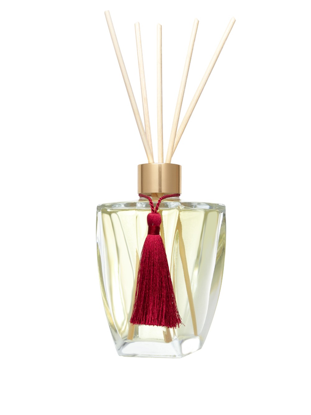 Difusor de Perfume Mandarina Ceylon - Decor 220ml