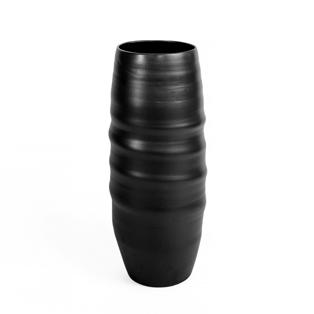 Vaso Noir I