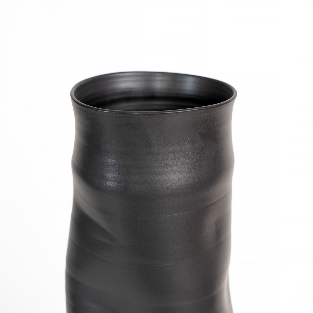 Vaso Noir II 