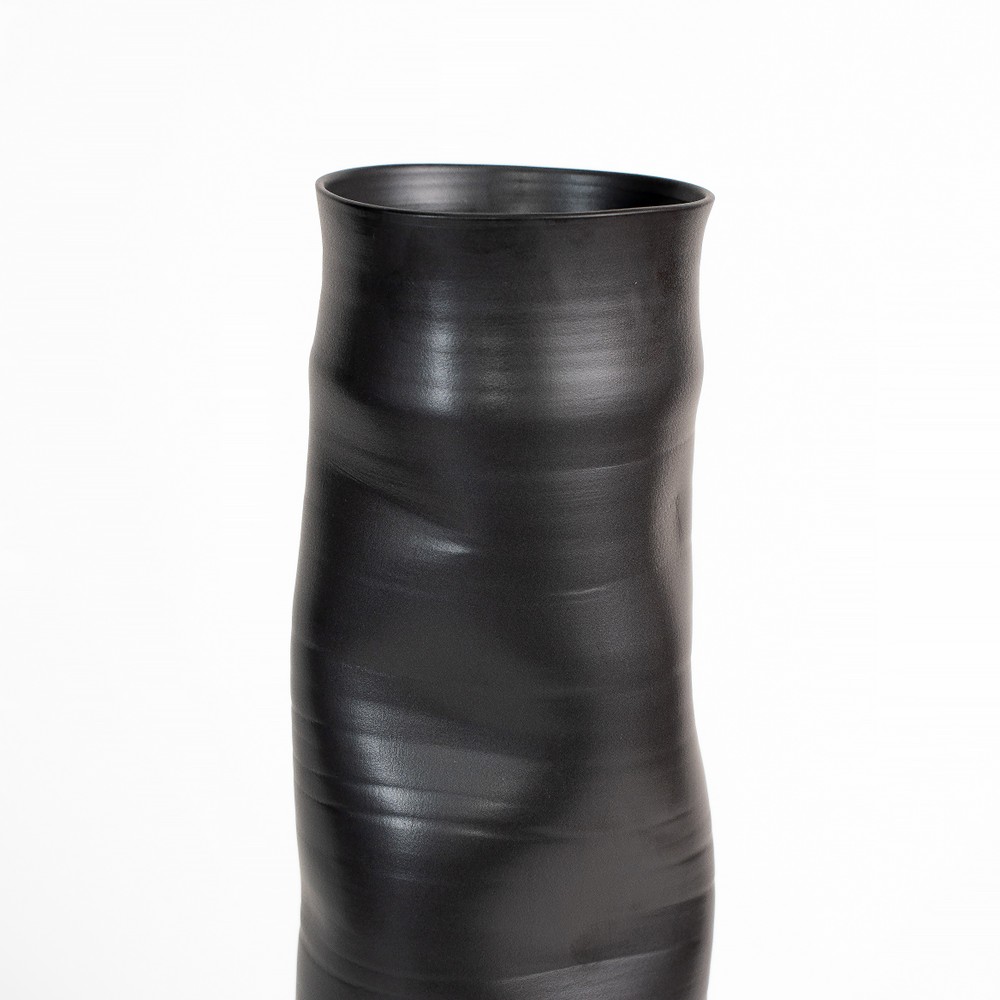 Vaso Noir II 