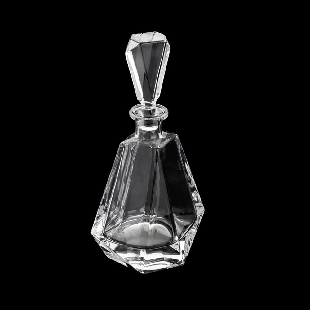 Garrafa Cristal - Brilliancy 400ml
