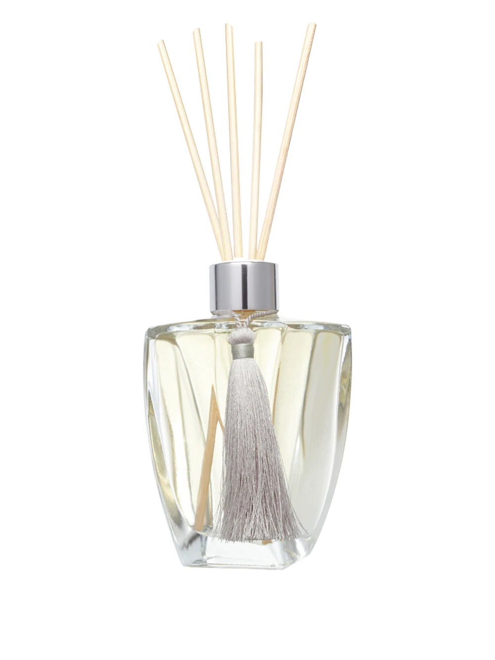 Difusor de Perfume Into The Night - Decor 220ml