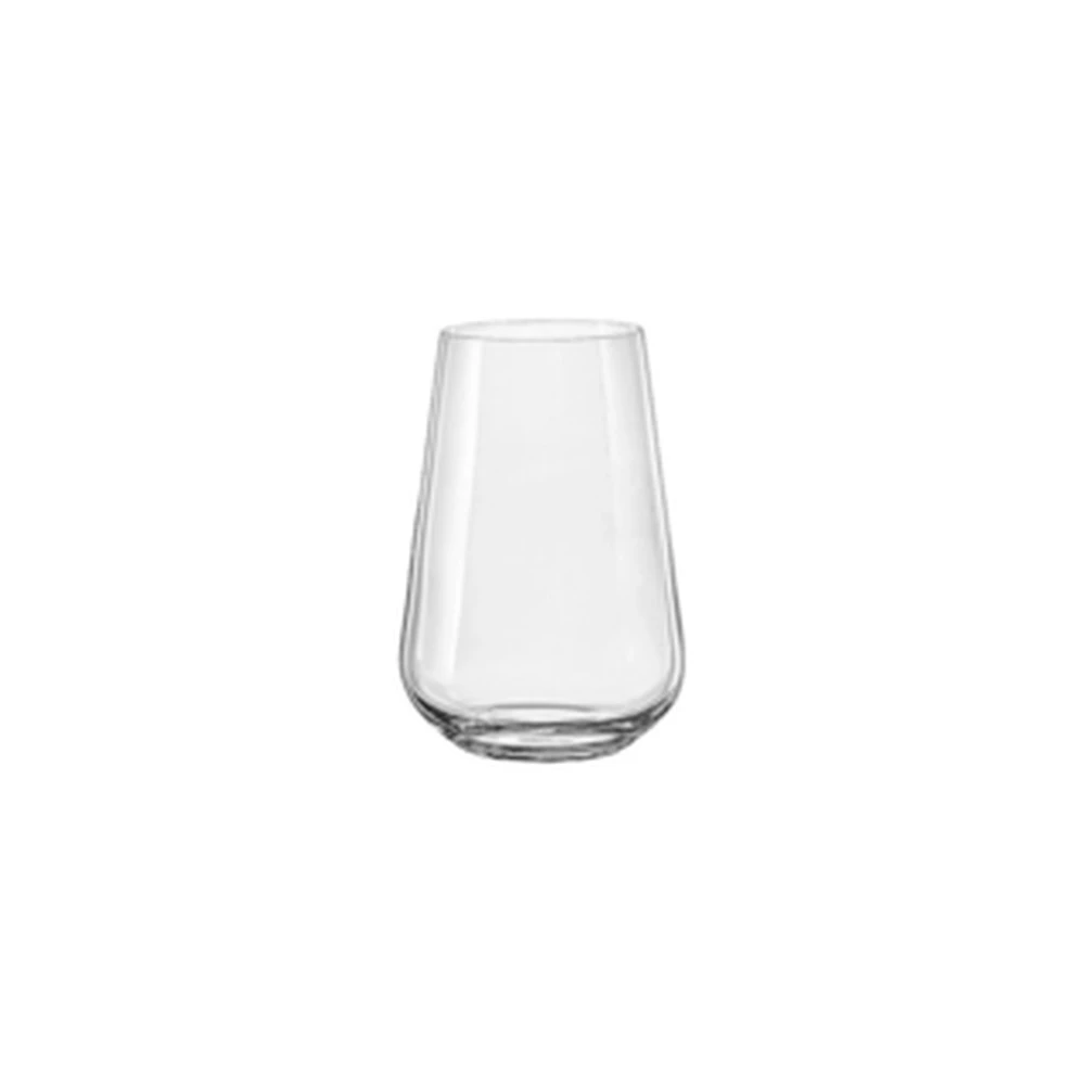 Taças para Vinho Branco sem base - 380ml