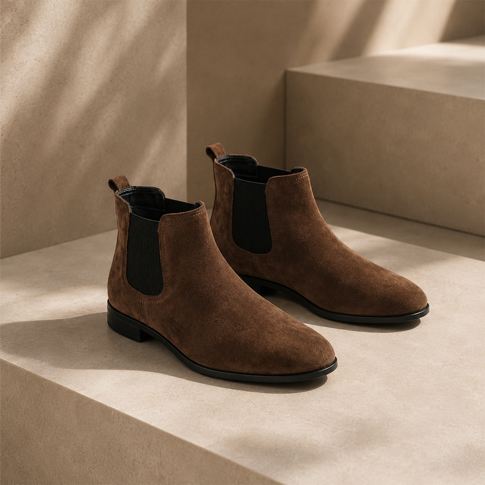 [home] categorias - botas