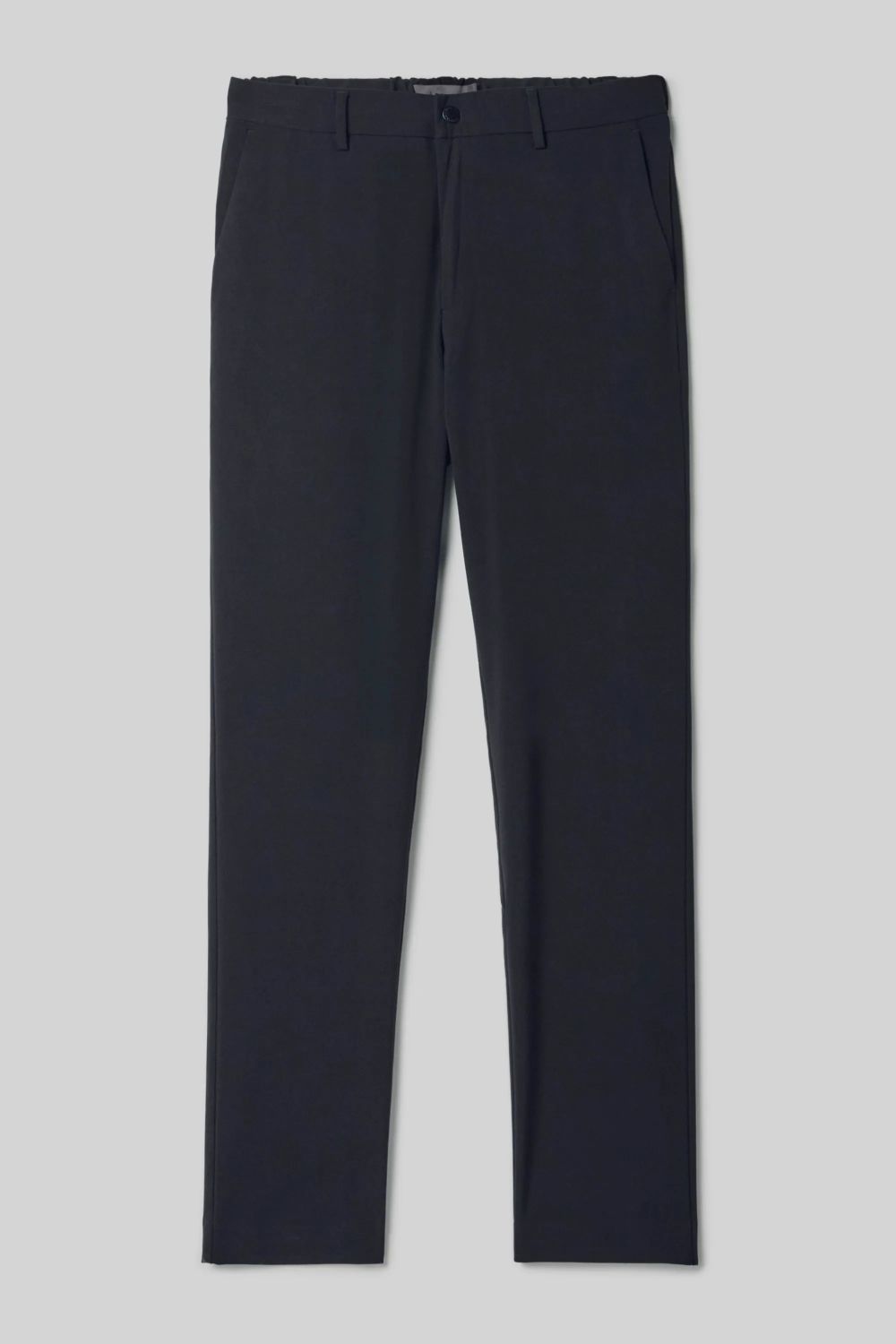 Calça Maleável Preta