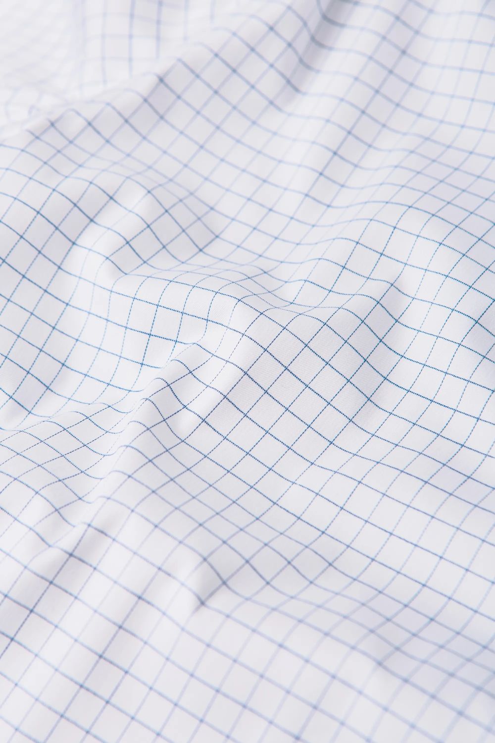 Camisa Paris Xadrez