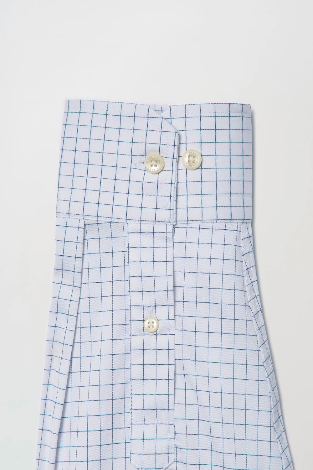 Camisa Paris Xadrez
