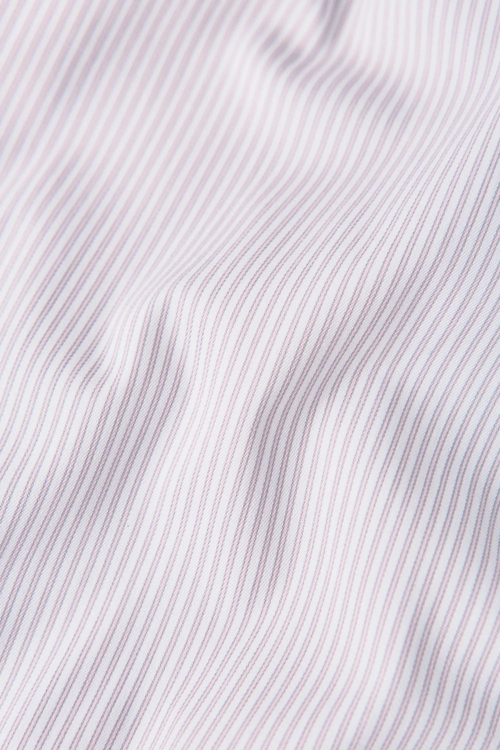 Camisa Paris Cinza e Rosa