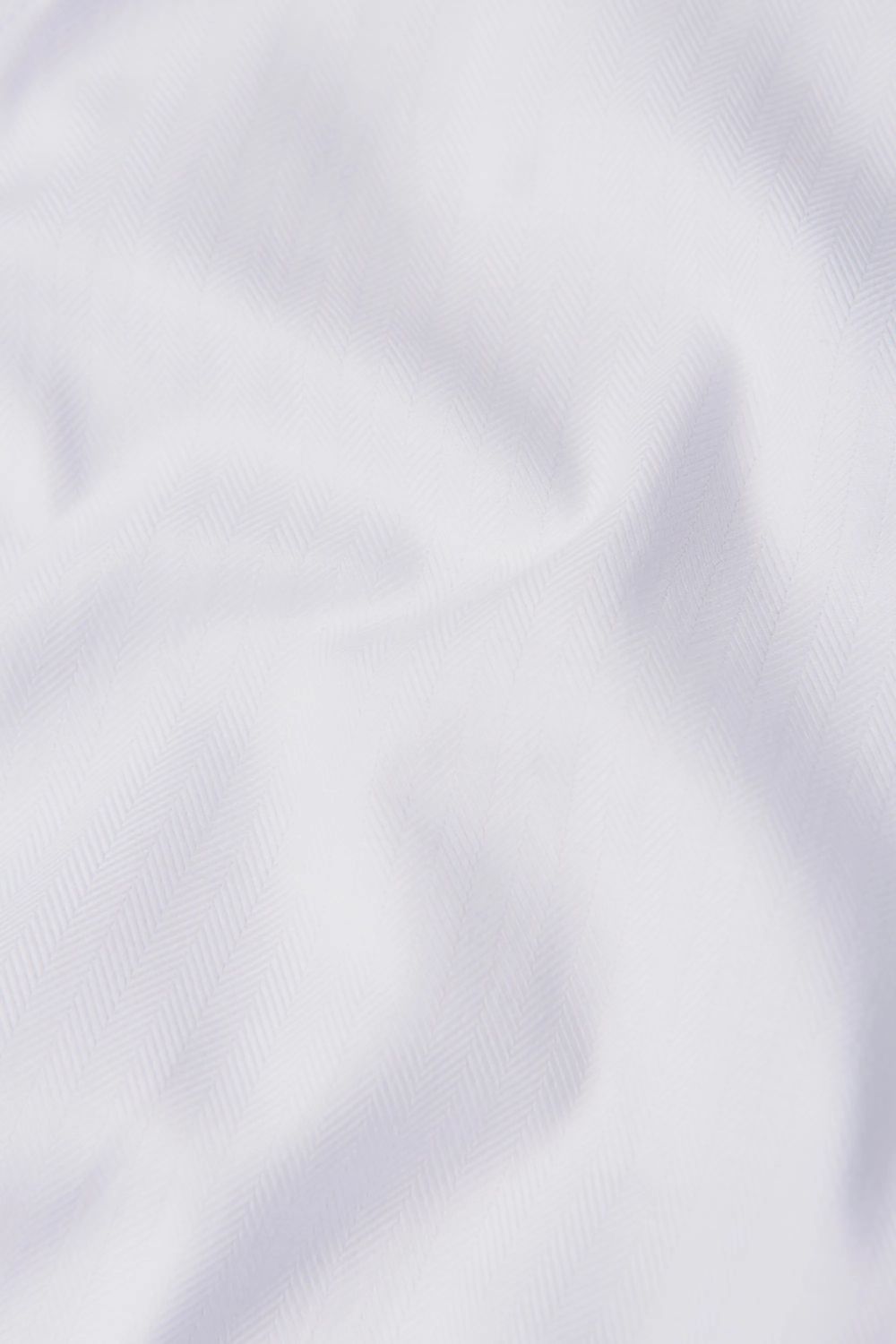 Camisa Milão Branca