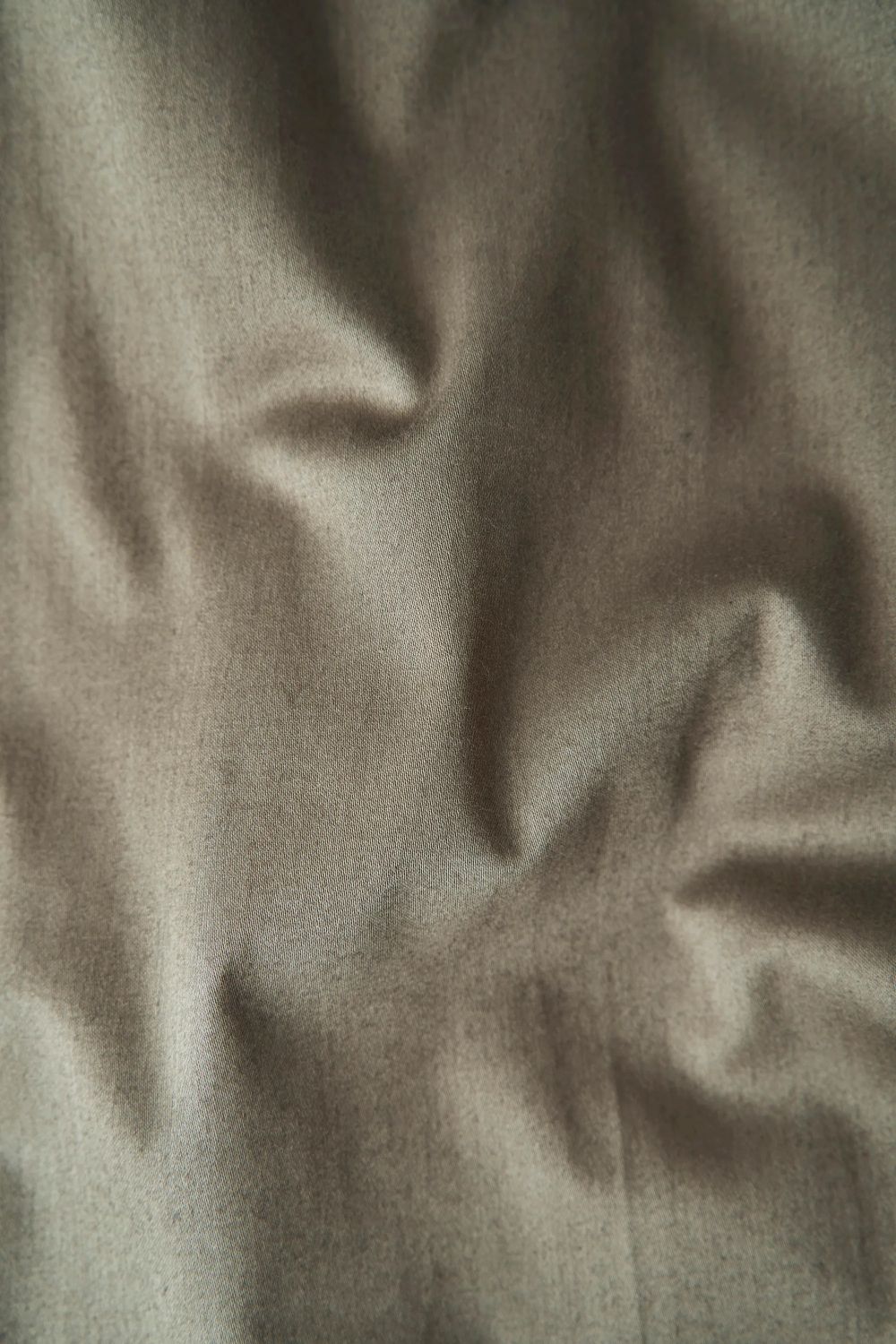 Calça Algodão Premium Khaki