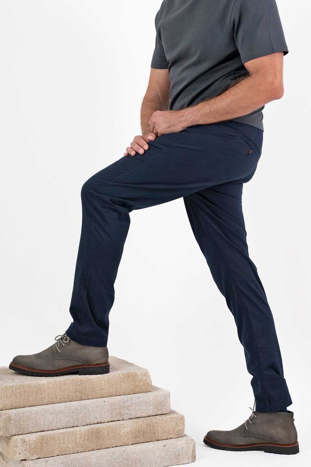 Bota Benita