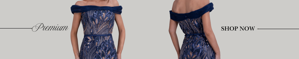 Banner Categoria - Vestidos Premium - Desktop