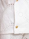 Camisa Laise 