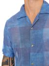 Camisa Jeans
