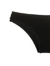 Conjunto de biquíni texturizado