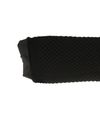 Conjunto de biquíni texturizado