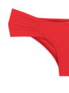 Tanga drapeada Amir Slama