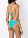 Tanga drapeada Amir Slama