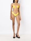 Tanga drapeada Amir Slama