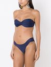 Tanga drapeada Amir Slama