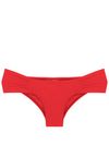 Tanga drapeada Amir Slama