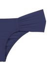Tanga drapeada Amir Slama