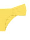Tanga drapeada Amir Slama