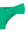 Tanga drapeada Amir Slama