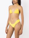 Tanga drapeada Amir Slama