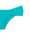 Tanga drapeada Amir Slama