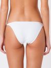 Tanga laço Amir Slama