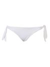 Tanga laço Amir Slama
