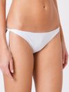 Tanga laço Amir Slama