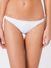 Tanga laço Amir Slama