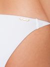 Tanga laço Amir Slama