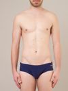 Sunga intermediária 