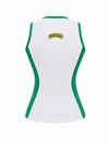 Regata Brasil Jade Jade + Amir Slama