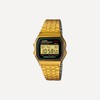 Relógio Casio Dourado A159WGEA1-DF