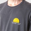 Camiseta Masculina Aragäna | A Lo Hecho